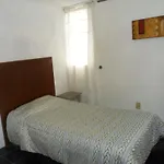 Residencias La Piedad