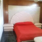 Residencias La Piedad