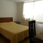 Residencias La Piedad