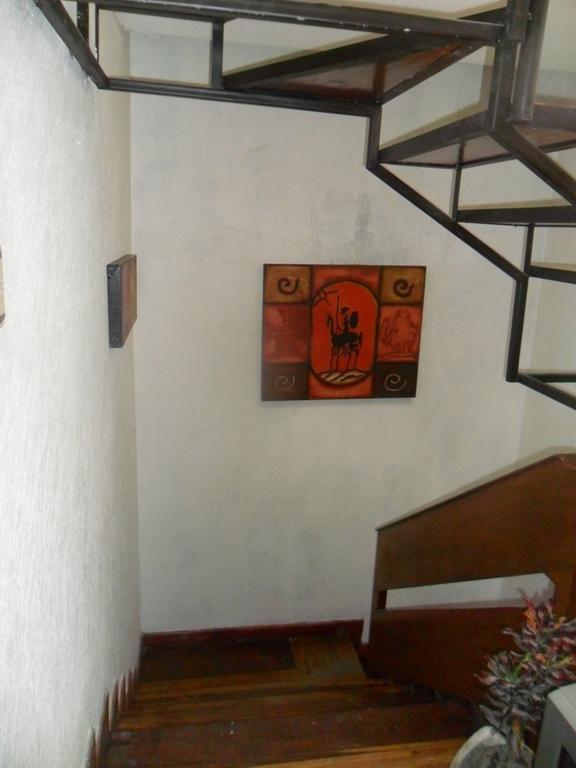 Residencias La Piedad * Puebla